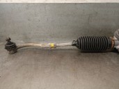 Recambio de cremallera direccion para hyundai accent iii sedán (mc) 1.5 crdi gls referencia OEM IAM 565001E700 565001E700 