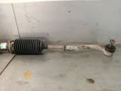 Recambio de cremallera direccion para hyundai accent iii sedán (mc) 1.5 crdi gls referencia OEM IAM 565001E700 565001E700 