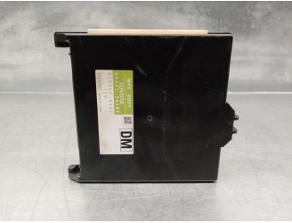 Recambio de modulo electronico para lexus ct 200h referencia OEM IAM 8922176100 2380005490 DENSO