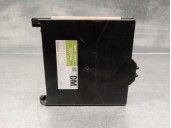 Recambio de modulo electronico para lexus ct 200h referencia OEM IAM 8922176100 2380005490 DENSO