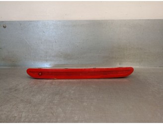 Recambio de luz central de freno para seat mii (kf1, ke1) 1.0 referencia OEM IAM 1T0945087B 3CN945087 