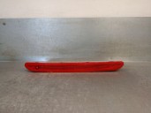 Recambio de luz central de freno para seat mii (kf1, ke1) 1.0 referencia OEM IAM 1T0945087B 3CN945087 