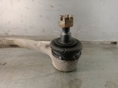 Recambio de cremallera direccion para hyundai accent iii sedán (mc) 1.5 crdi gls referencia OEM IAM 565001E700 565001E700 