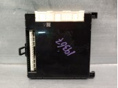 Recambio de modulo electronico para lexus ct 200h referencia OEM IAM 8922176100 2380005490 DENSO