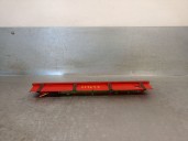 Recambio de luz central de freno para seat mii (kf1, ke1) 1.0 referencia OEM IAM 1T0945087B 3CN945087 