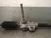 Recambio de cremallera direccion para hyundai accent iii sedán (mc) 1.5 crdi gls referencia OEM IAM 565001E700 565001E700 