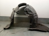 Recambio de paso rueda delantero izquierdo para bmw 2 active tourer (f45) 218 d referencia OEM IAM 51717319761 51717319761 