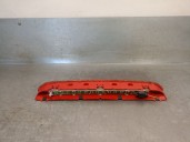 Recambio de luz central de freno para seat mii (kf1, ke1) 1.0 referencia OEM IAM 1T0945087B 3CN945087 