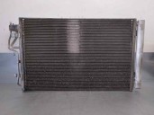 Recambio de condensador / radiador aire acondicionado para hyundai i30 1.4 cat referencia OEM IAM 976062H010  