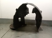 Recambio de paso rueda delantero izquierdo para bmw 2 active tourer (f45) 218 d referencia OEM IAM 51717319761 51717319761 