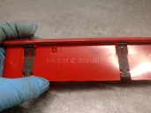 Recambio de luz central de freno para seat mii (kf1, ke1) 1.0 referencia OEM IAM 1T0945087B 3CN945087 