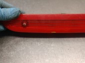 Recambio de luz central de freno para seat mii (kf1, ke1) 1.0 referencia OEM IAM 1T0945087B 3CN945087 