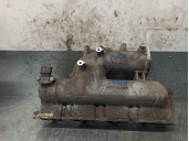 Recambio de colector admision para ssangyong kyron 2.0 referencia OEM IAM A6641410801  