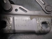 Recambio de bisagra capot para mercedes-benz clase gl (x164) 4.7 v8 referencia OEM IAM A2518800128 A2518800223 