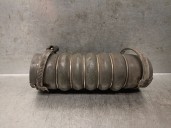 Recambio de tubo para ford b-max (jk) 1.6 tdci referencia OEM IAM AV216K863AE 1710179 
