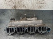 Recambio de colector admision para ssangyong kyron 2.0 referencia OEM IAM A6641410801 