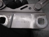Recambio de bisagra capot para mercedes-benz clase gl (x164) 4.7 v8 referencia OEM IAM A2518800128 A2518800223 