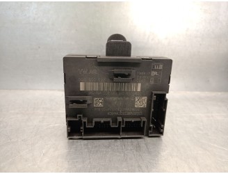 Recambio de modulo confort para volkswagen touran (5t1) 1.4 tsi referencia OEM IAM 5Q0959592E 
