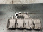 Recambio de colector admision para ssangyong kyron 2.0 referencia OEM IAM A6641410801  