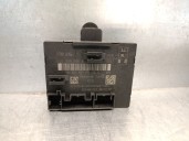 Recambio de modulo confort para volkswagen touran (5t1) 1.4 tsi referencia OEM IAM 5Q0959595E 