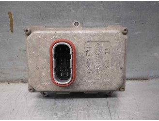 Recambio de centralita faros xenon para mercedes-benz clase gl (x164) 4.7 v8 referencia OEM IAM A0038205826 5DF00870402 HELLA