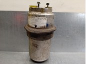 Recambio de filtro deshidratador para nissan primastar (x..) 2.0 dci diesel referencia OEM IAM 8200468518 93856084 