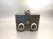 Recambio de modulo confort para volkswagen touran (5t1) 1.4 tsi referencia OEM IAM 5Q0959595E 