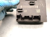 Recambio de modulo confort para volkswagen touran (5t1) 1.4 tsi referencia OEM IAM 5Q0959595E 