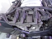 Recambio de motor completo para audi a6 berlina (4b2) referencia OEM IAM APR 002485 078100031TX