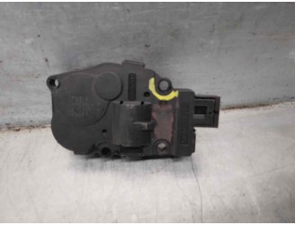 Recambio de motor calefaccion para mercedes-benz clase gl (x164) 4.7 v8 referencia OEM IAM 410475520  