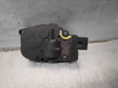 Recambio de motor calefaccion para mercedes-benz clase gl (x164) 4.7 v8 referencia OEM IAM 410475520  