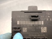 Recambio de modulo confort para volkswagen touran (5t1) 1.4 tsi referencia OEM IAM 5Q0959595E 