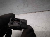 Recambio de motor calefaccion para mercedes-benz clase gl (x164) 4.7 v8 referencia OEM IAM 410475520  