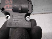 Recambio de motor calefaccion para mercedes-benz clase gl (x164) 4.7 v8 referencia OEM IAM 410475520  