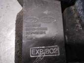 Recambio de electroventilador para hyundai santa fe (sm) 2.0 crdi cat referencia OEM IAM 9773026XXX HCC