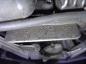 Recambio de motor completo para audi a6 berlina (4b2) referencia OEM IAM APR 002485 078100031TX