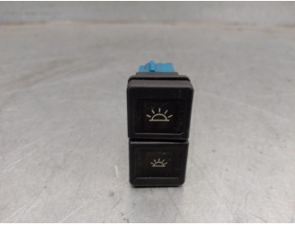 Recambio de mando luces salpicadero para citroën xsara picasso (n68) 2.0 hdi referencia OEM IAM 655421 655421 