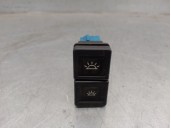 Recambio de mando luces salpicadero para citroën xsara picasso (n68) 2.0 hdi referencia OEM IAM 655421 655421 