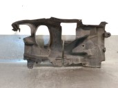 Recambio de cubrecarter para bmw 5 (f10) 530 d referencia OEM IAM 51757185169 51757185169 CESTA 37-B