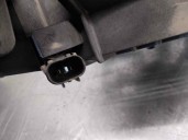 Recambio de electroventilador para hyundai santa fe (sm) 2.0 crdi cat referencia OEM IAM 9773026XXX HCC