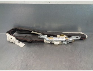 Recambio de airbag cortina delantero derecho para ford ka (ccu) 1.2 8v cat referencia OEM IAM 0520184560 34050615E TRW