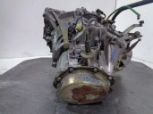 Recambio de caja cambios para peugeot 405 berlina sri climatisee referencia OEM IAM 20CJ92 3199996C CESTA MADERA Nº 1