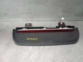 Recambio de luz central de freno para hyundai i40 i (vf) 1.7 crdi referencia OEM IAM 927003Z320 927003Z320 