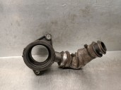 Recambio de tubo para ford b-max (jk) 1.6 tdci referencia OEM IAM AV219C623AE 1890370 