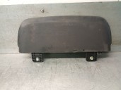 Recambio de luz central de freno para hyundai i40 i (vf) 1.7 crdi referencia OEM IAM 927003Z320 927003Z320 