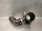 Recambio de tubo para ford b-max (jk) 1.6 tdci referencia OEM IAM AV219C623AE 1890370 