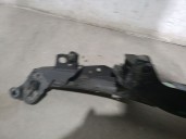 Recambio de puente trasero para bmw 2 active tourer (f45) 218 d referencia OEM IAM 33306851560 33306851560 