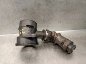 Recambio de tubo para ford b-max (jk) 1.6 tdci referencia OEM IAM AV219C623AE 1890370 
