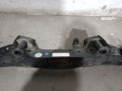 Recambio de puente trasero para bmw 2 active tourer (f45) 218 d referencia OEM IAM 33306851560 33306851560 