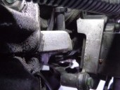 Recambio de motor completo para audi a6 berlina (4b2) referencia OEM IAM APR 002485 078100031TX